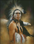 (image for) Eagle Vision